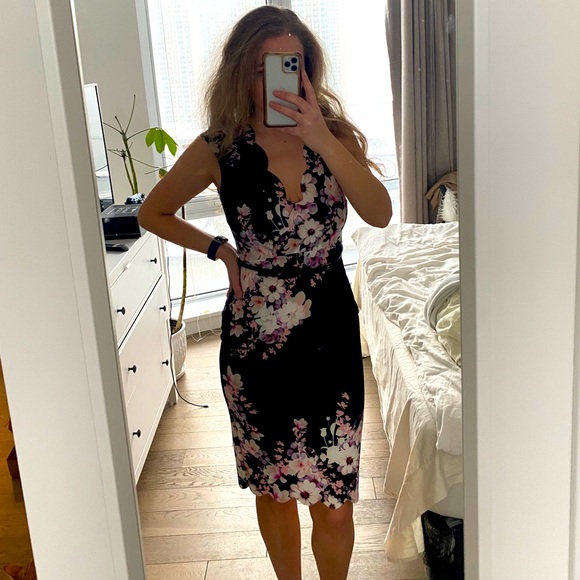 Lipsy Dresses & Skirts - Evening dress